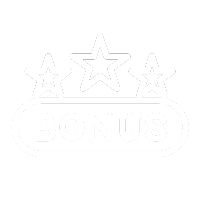 K58 Bônus e Promoções