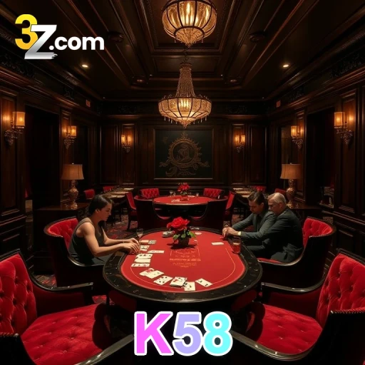 K58 Baixar