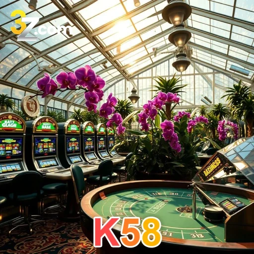 K58