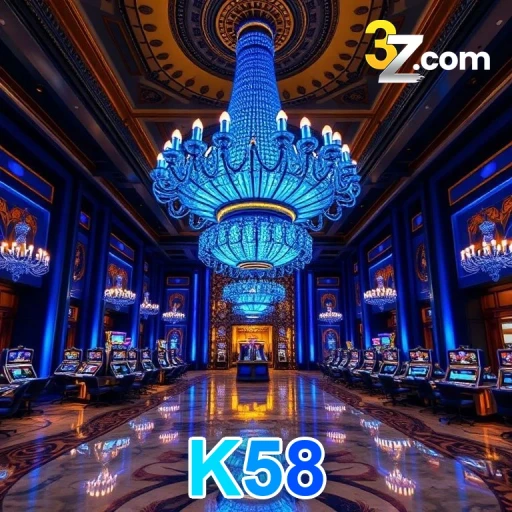 K58