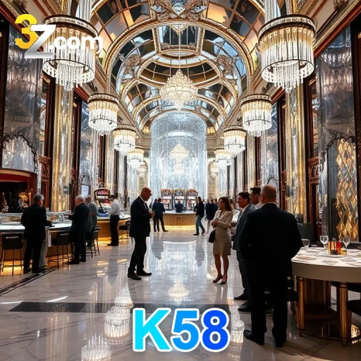 K58