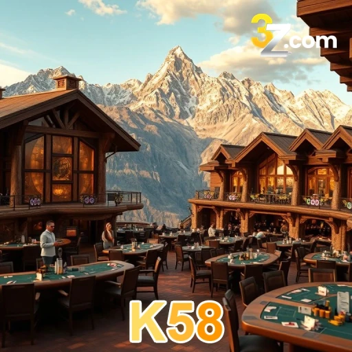 K58